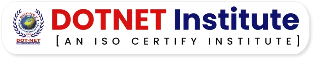 Dotnet Institute
