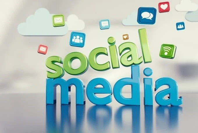 Social Media