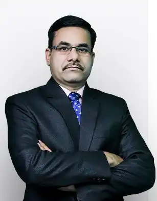 sir