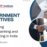 Government Initiatives