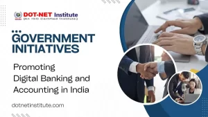 Government Initiatives