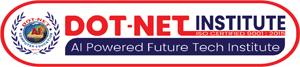 dotnet institute
