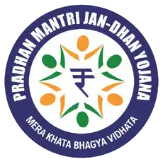 Pradhan Mantri