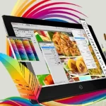 Graphic Designing Course
