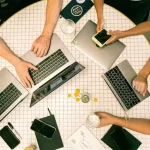 Influencer Marketing Trends in 2025