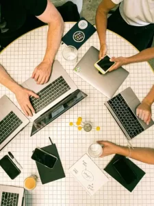 Influencer Marketing Trends in 2025