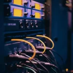 OWASP Web Security Risks