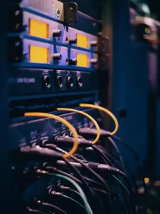 OWASP Web Security Risks