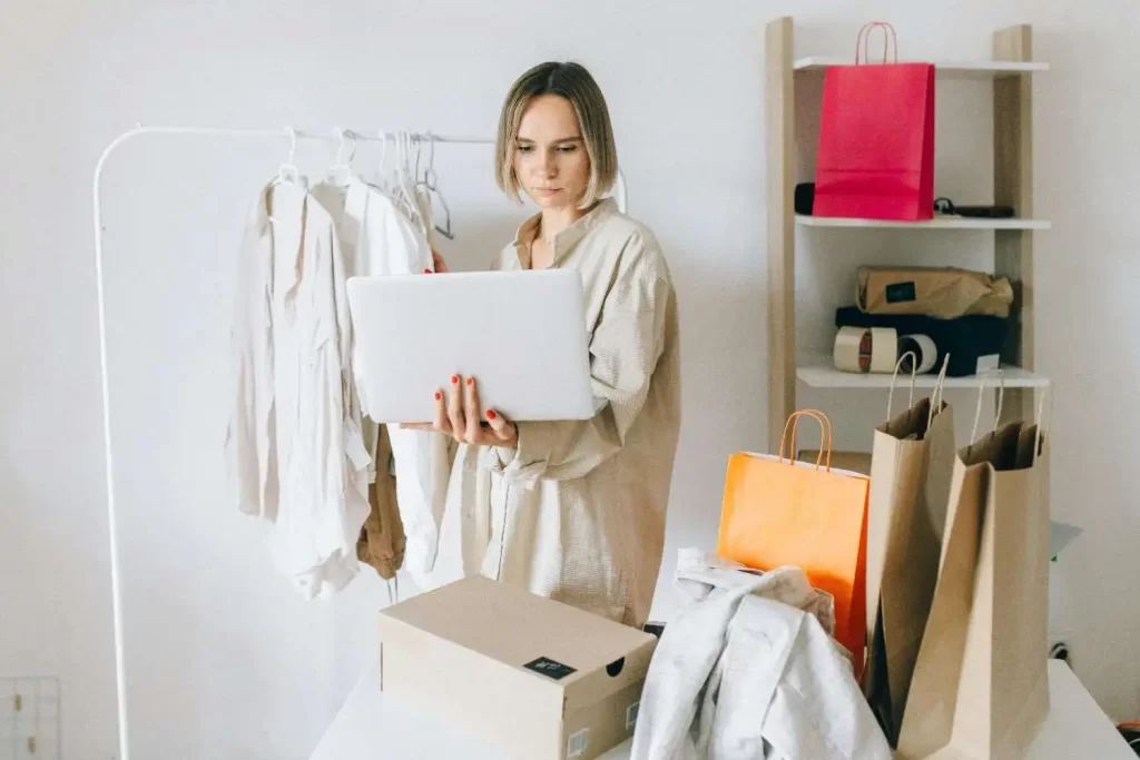 Personalization and Instant Gratification in the Digital Age