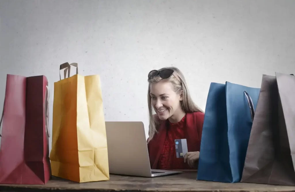 consumer behaviour