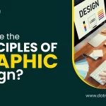 principles of graphic design