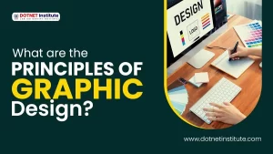 principles of graphic design