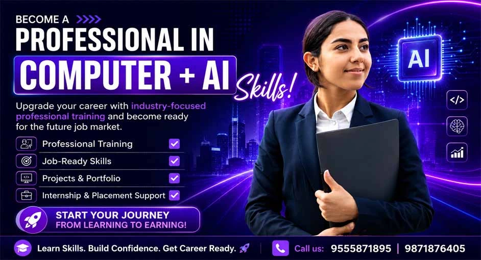 dotnet institute