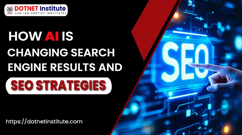 Thank to (AI) visual search is becoming more mainstream.