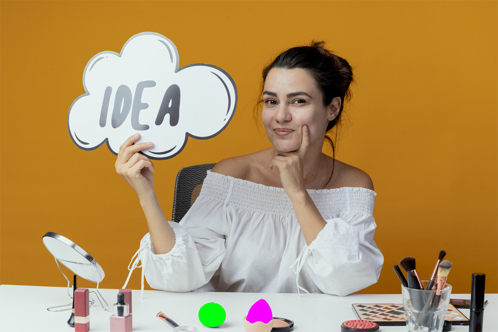 How to Create Compelling Brand Story