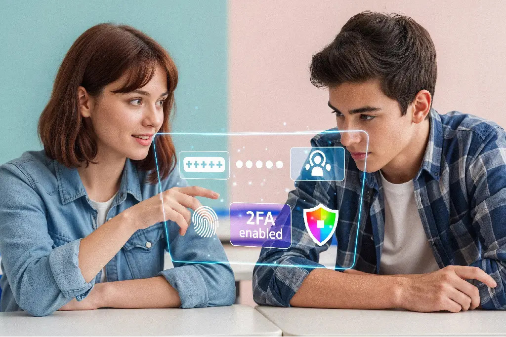 Choose an engaging niche