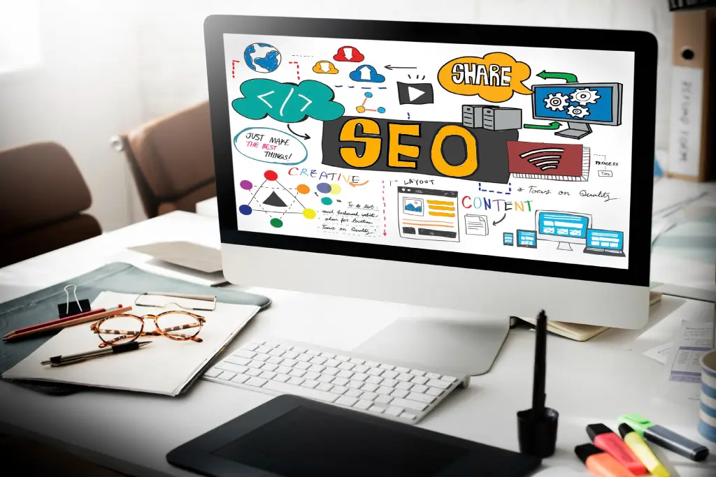 SEO vs. PPC: Which Digital Marketing Strategy Works Best?