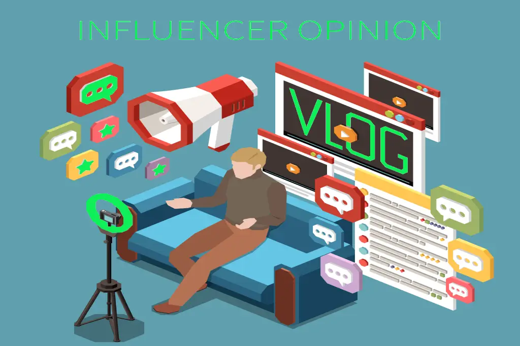 Discover why visual content is crucial in digital communication.