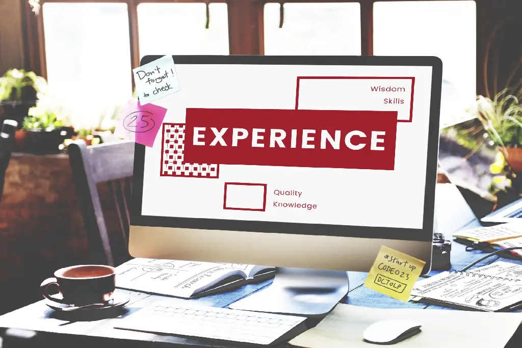 Internships