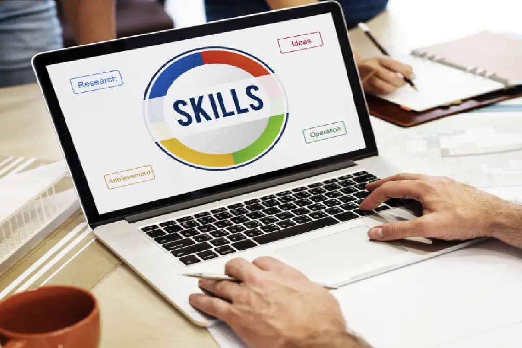 Developing Soft Skills