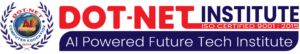 dotnet institute
