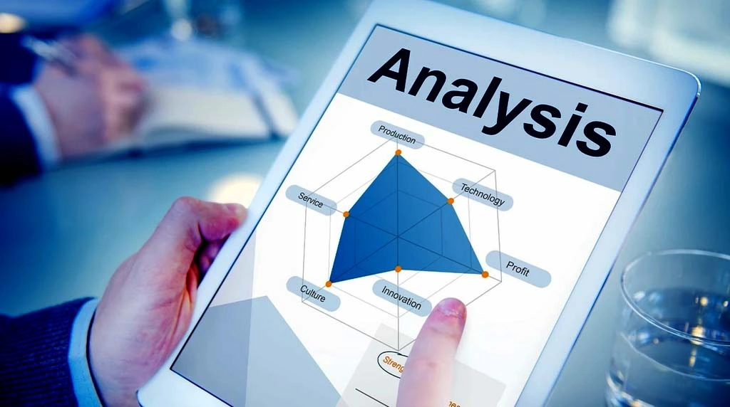 advanced Data Analysis Techniques in MS Excel