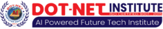 dotnet institute
