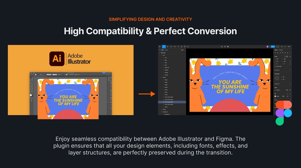 Affinity Designer VS. Adobe illustrator which is better for you