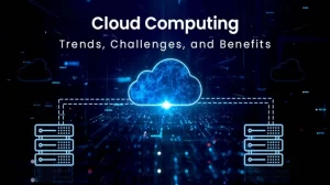 Cloud Computing: challanges and benefits