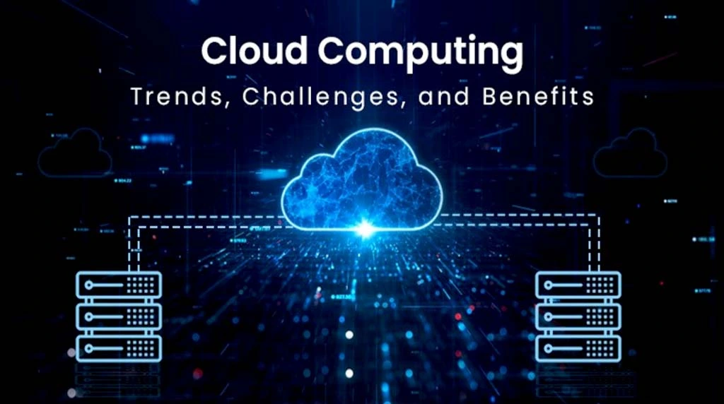 Cloud Computing: challanges and benefits