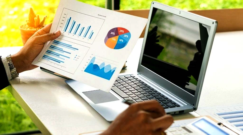 advanced Data Analysis Techniques in MS Excel