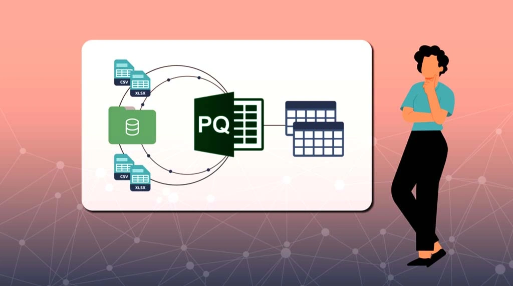 advanced Data Analysis Techniques in MS Excel
