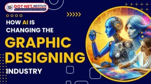 AI for graphic Designers