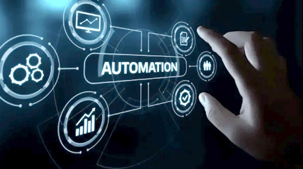 AI for graphic designers