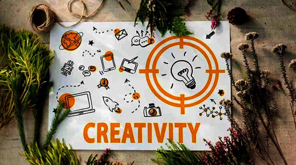 Ai for graphic designers