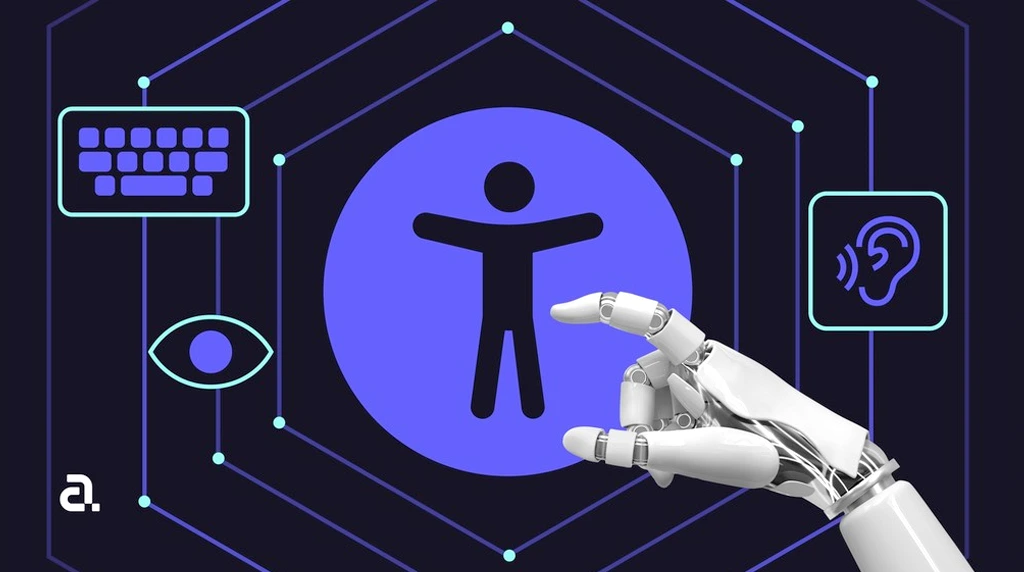 AI for graphic designers