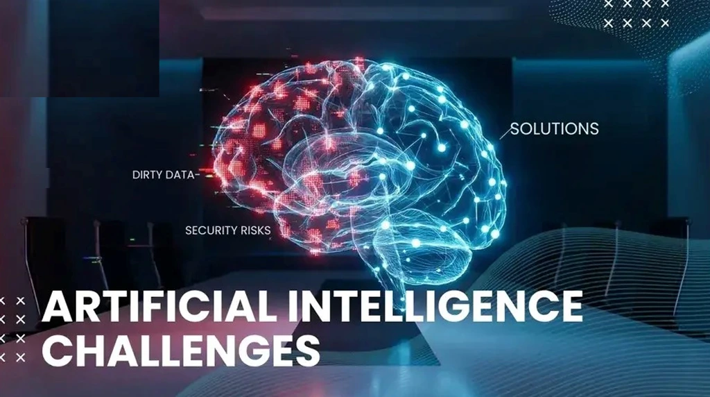 AI for graphic designers