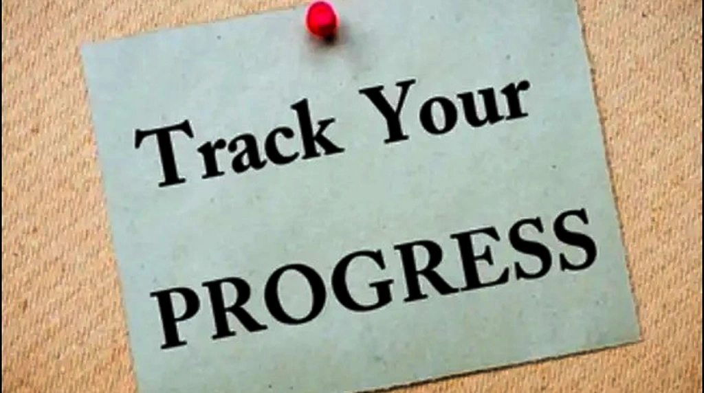 Creating a personal budget tracker in Excel
