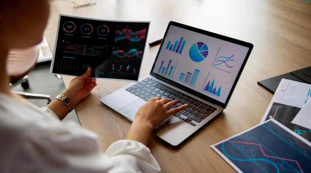 Computer ethics and responsible use of technology