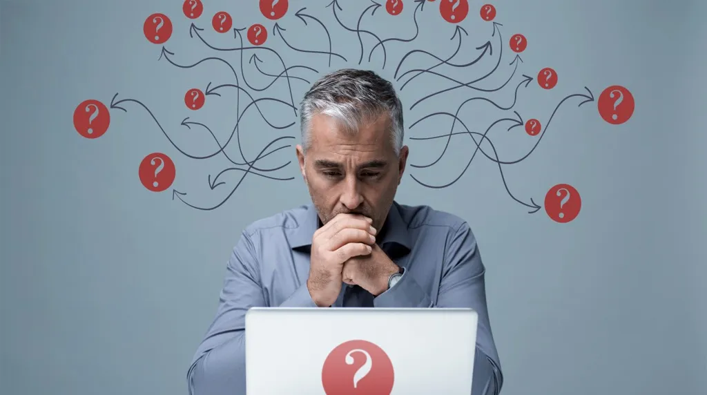 Avoid Ambiguity and Open-Ended Prompts (When Possible)