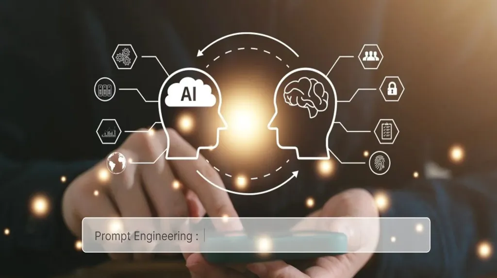 Prompt engineering tips for building better AI interactions