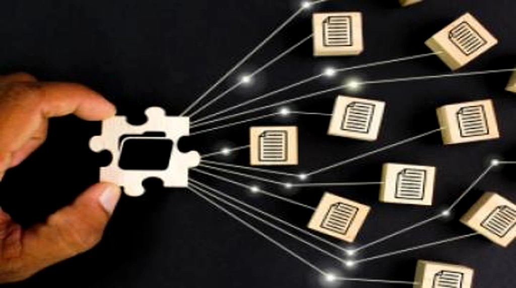 Purpose of File Systems