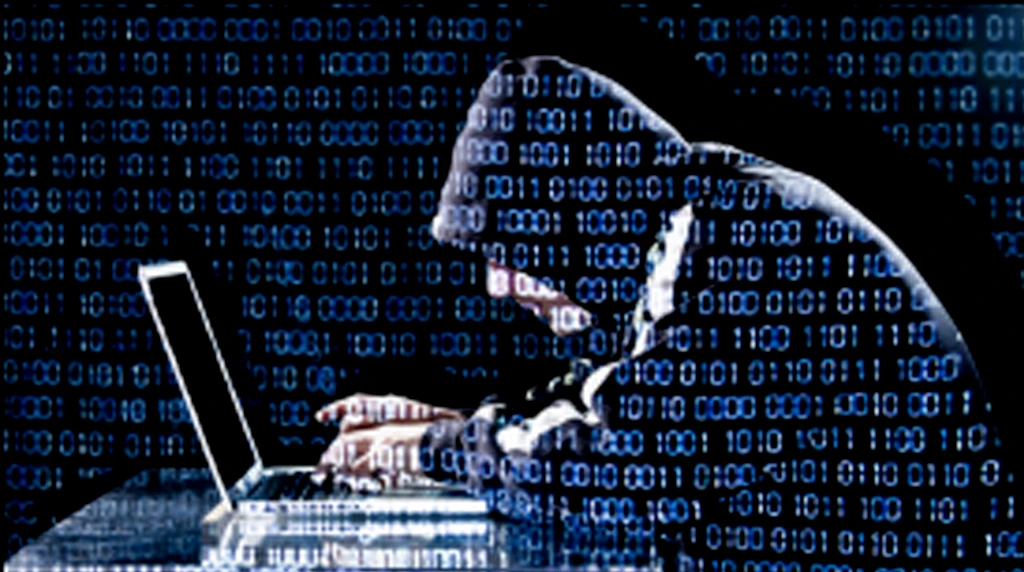 Understanding Computer Ethics