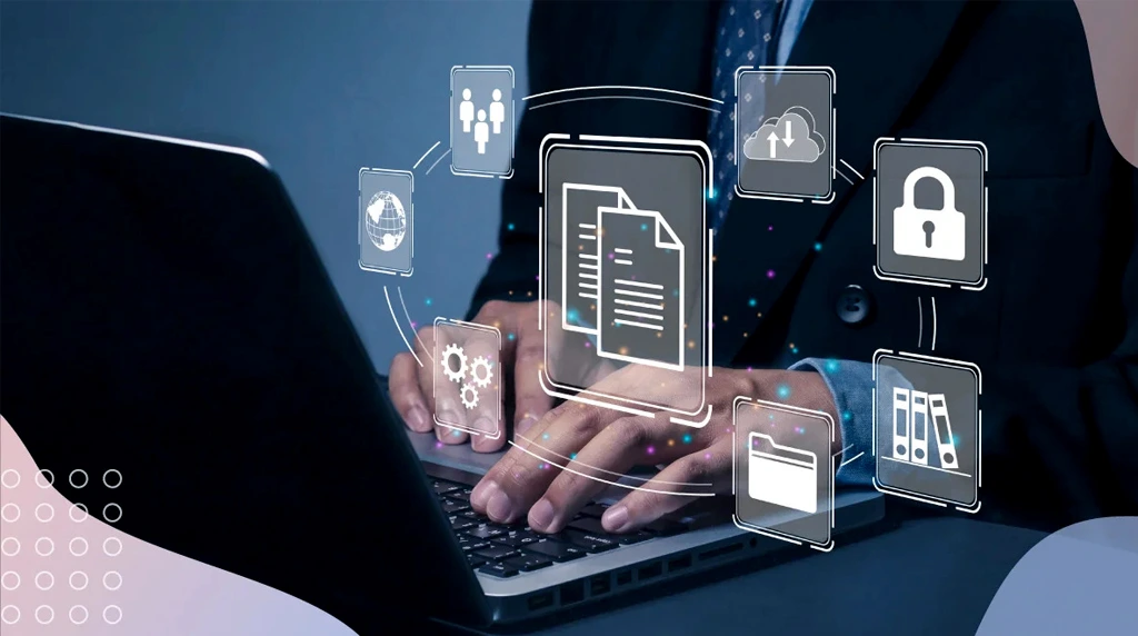 Streamlining Document Creation