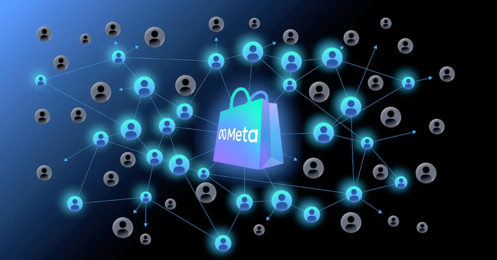 Leverage Facebook’s Powerful Targeting for Personalized Ads