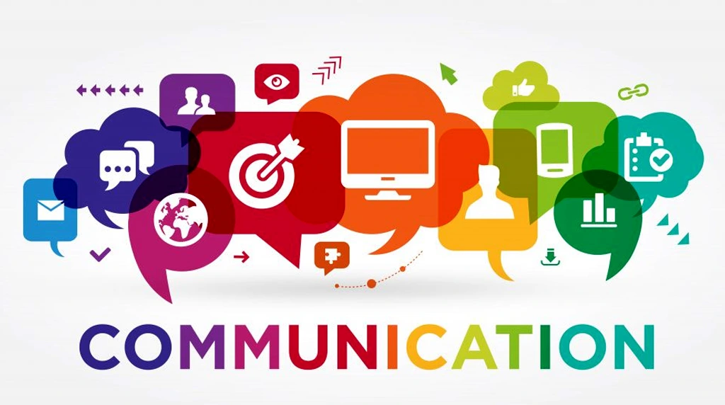 Email and Communication Tools
