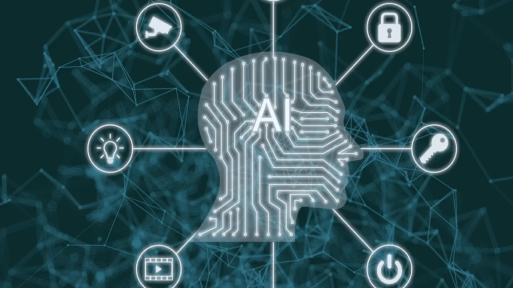 Challenges of Multimodal AI