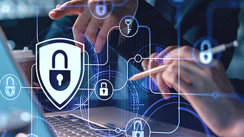 Ethical and Privacy Concerns