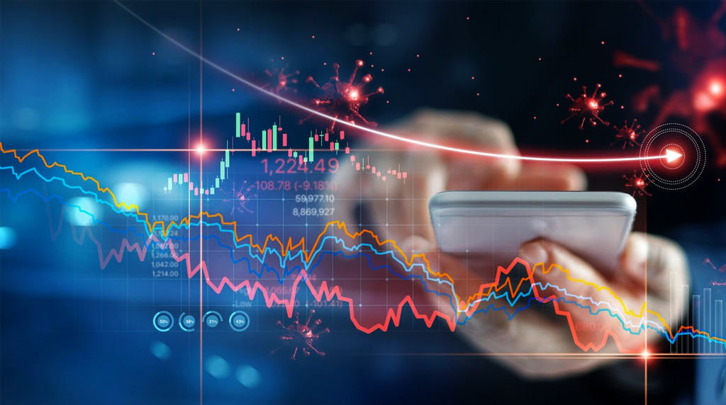 Adaptability to Emerging Technologies