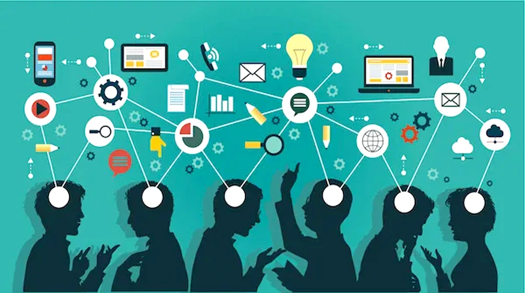 . Educating the Team and Embracing a Learning Culture
